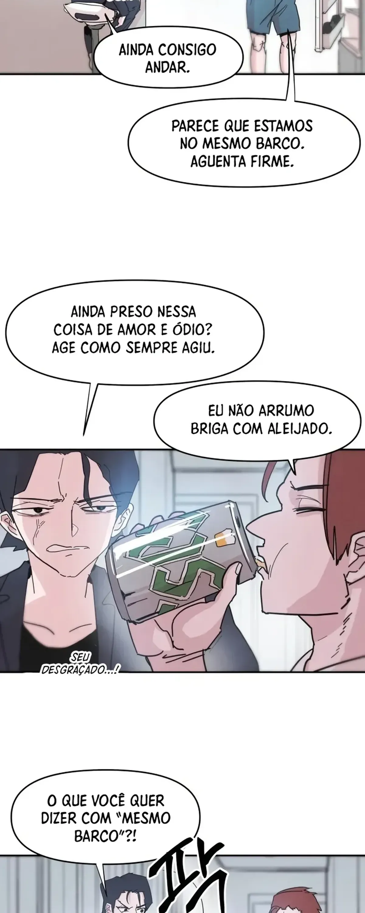 Página 12
