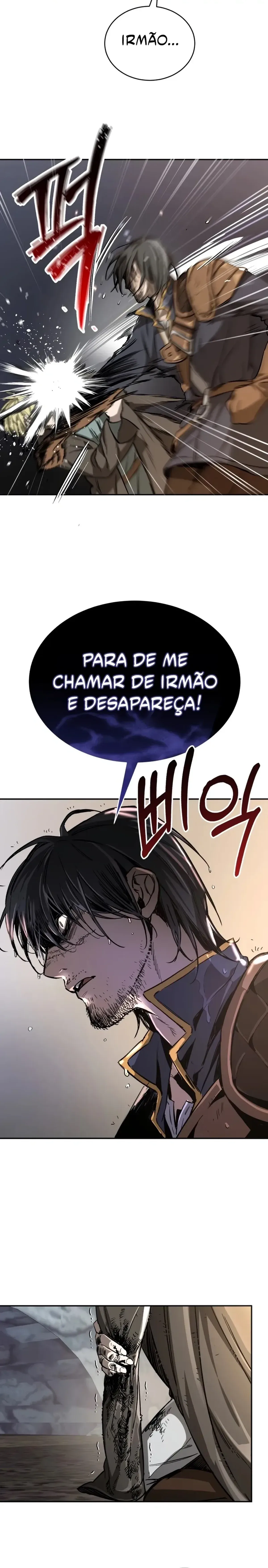 Página 48
