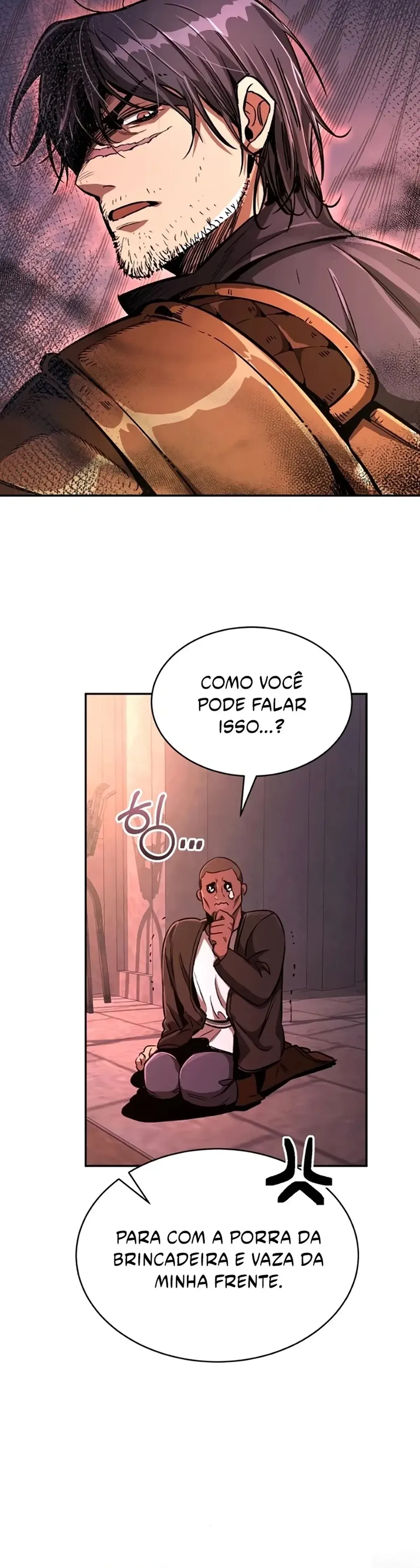 Página 38