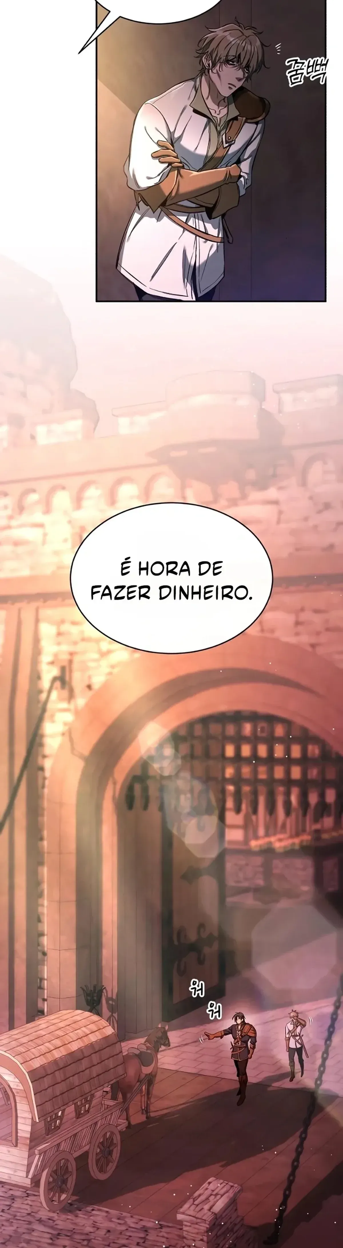Página 41