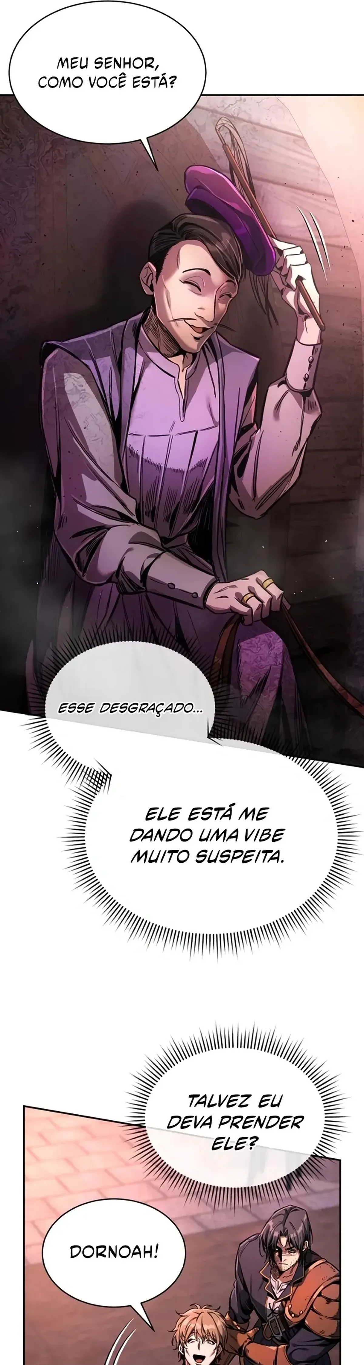 Página 43