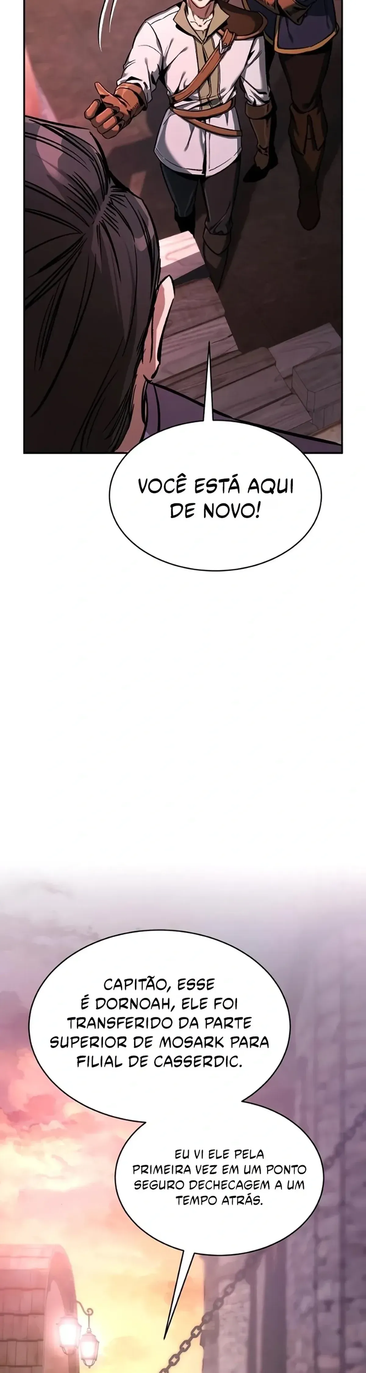 Página 44