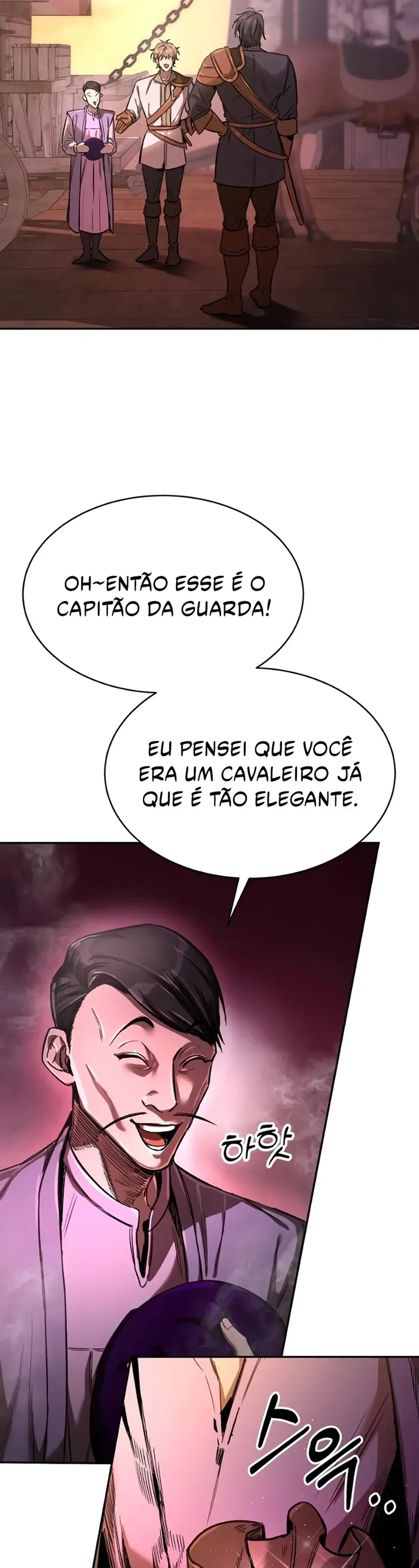 Página 45