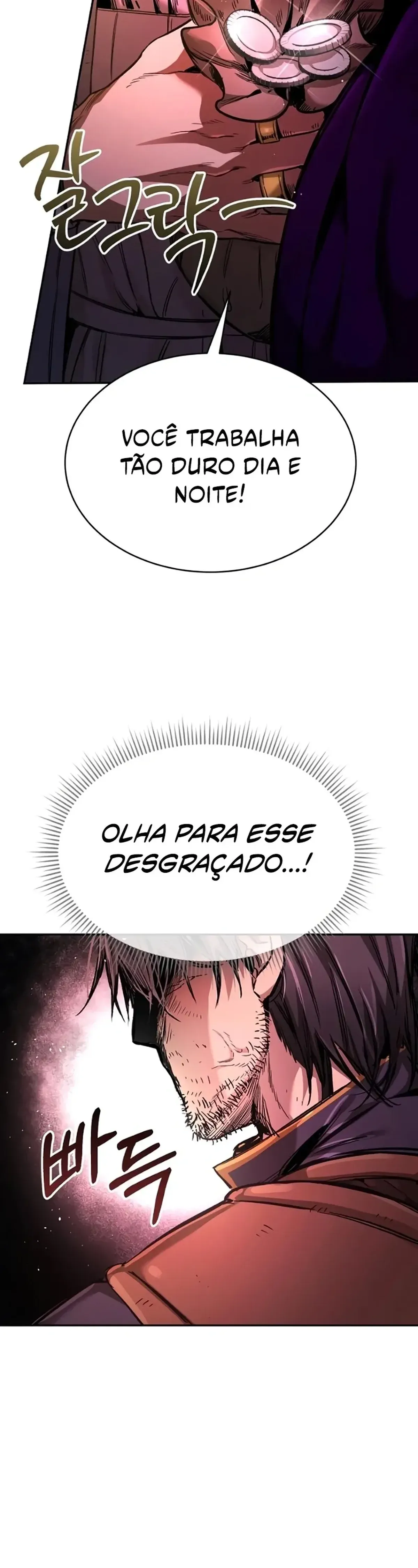 Página 46