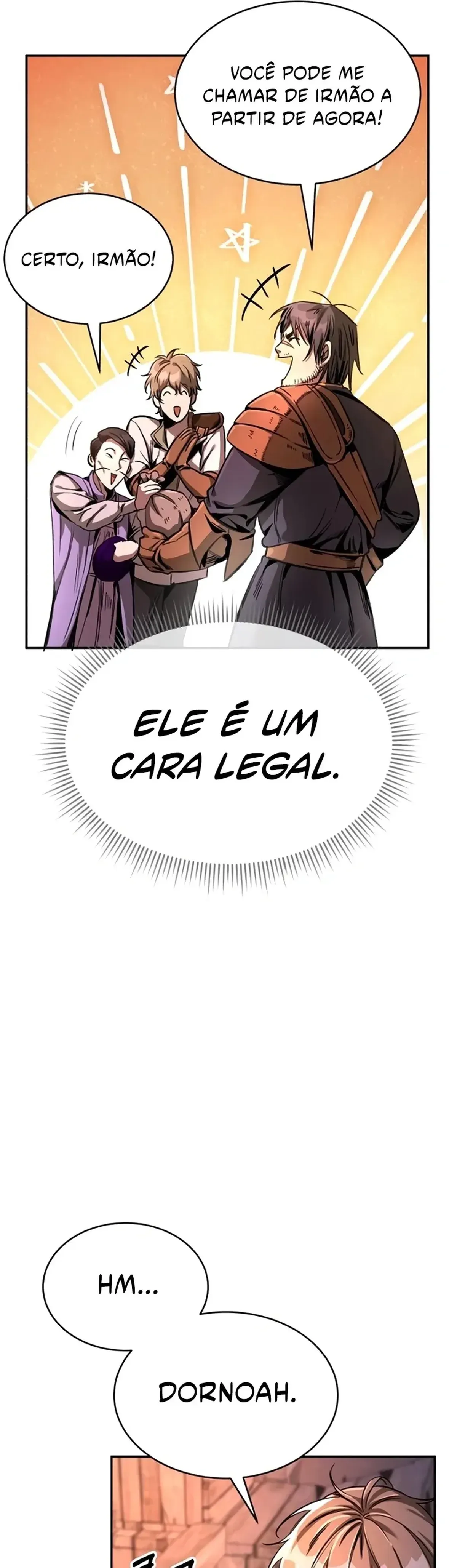 Página 47
