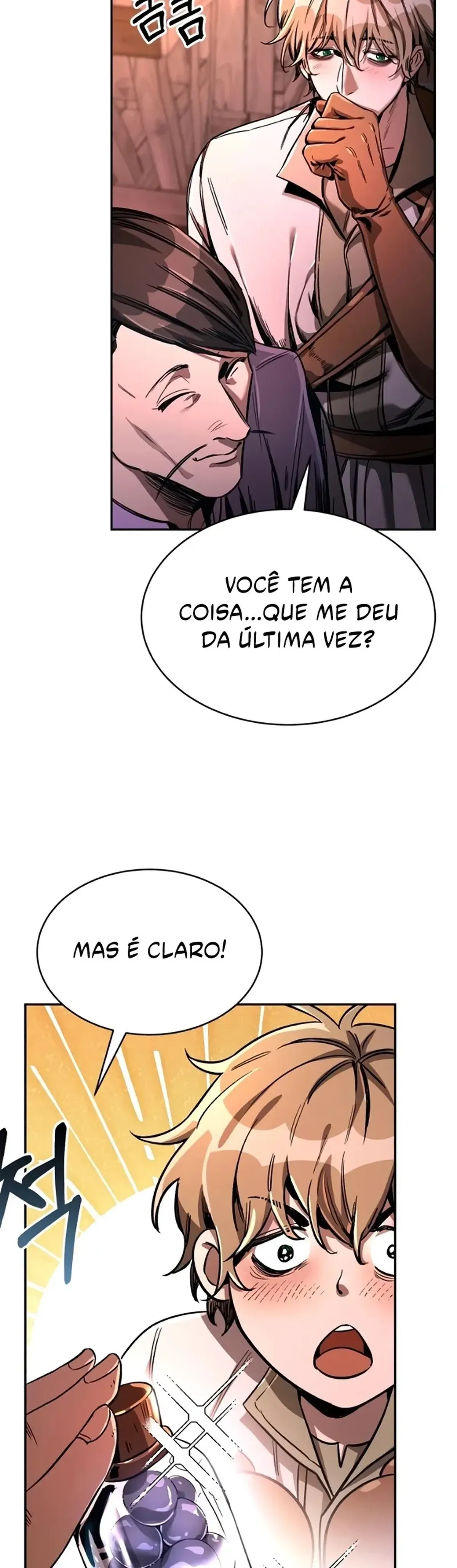 Página 48