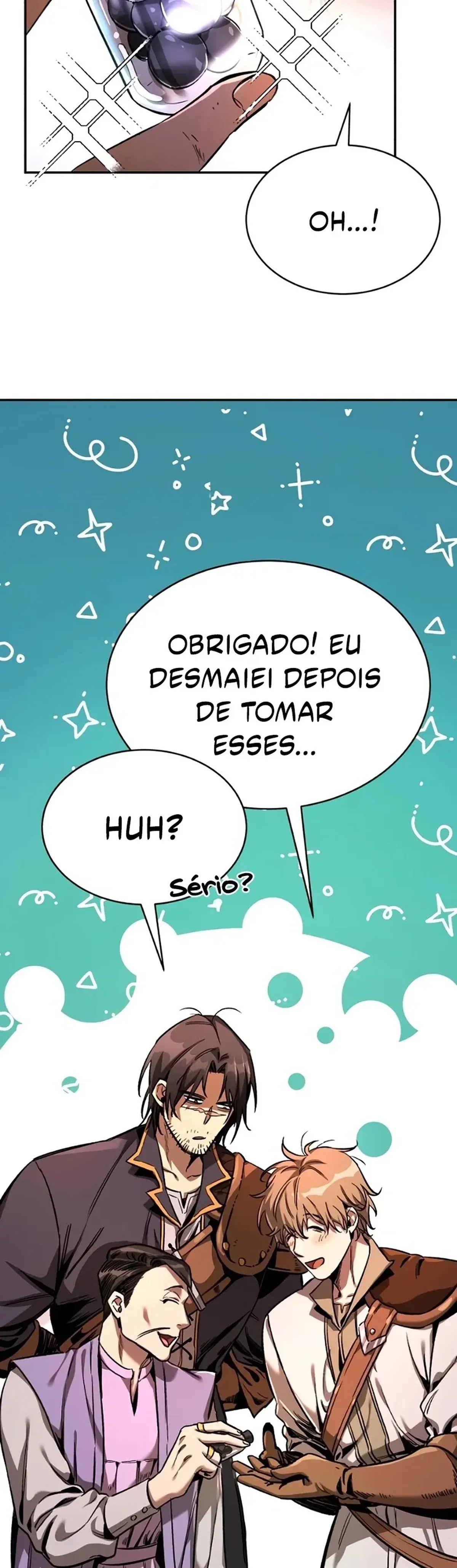 Página 49