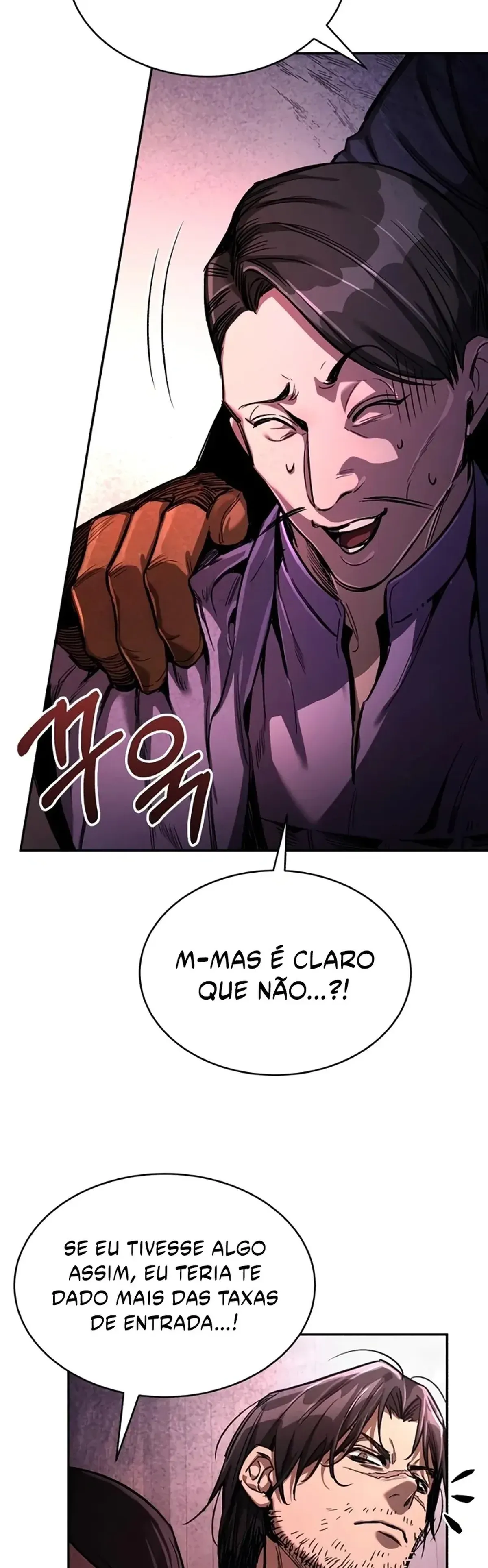 Página 52