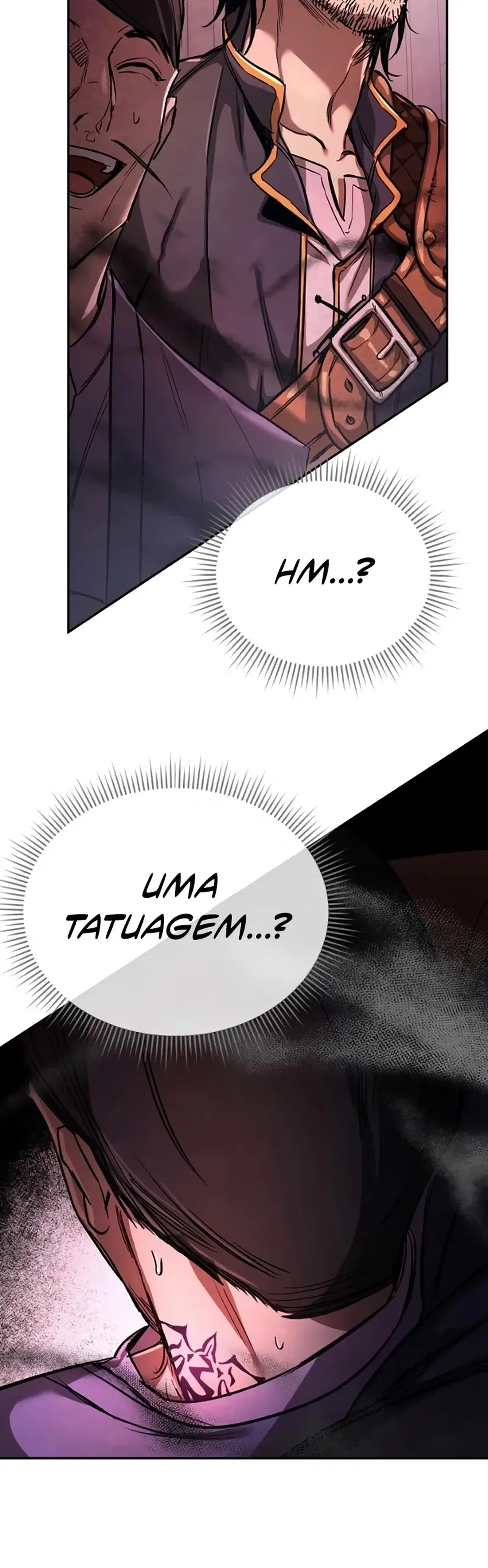 Página 53