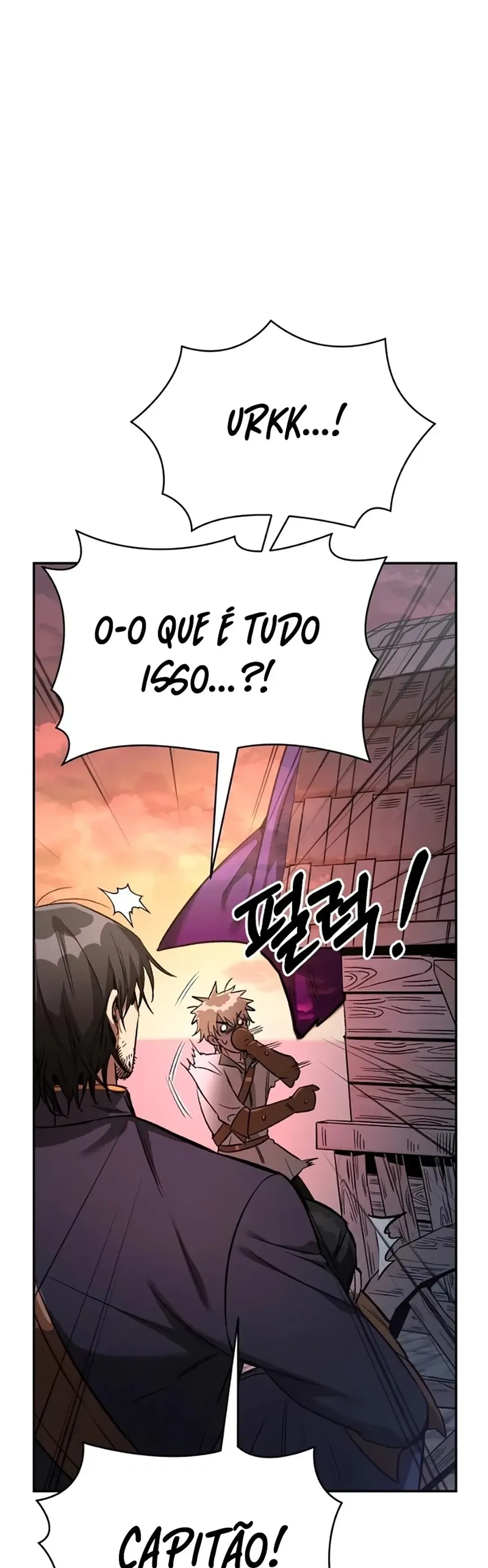 Página 54
