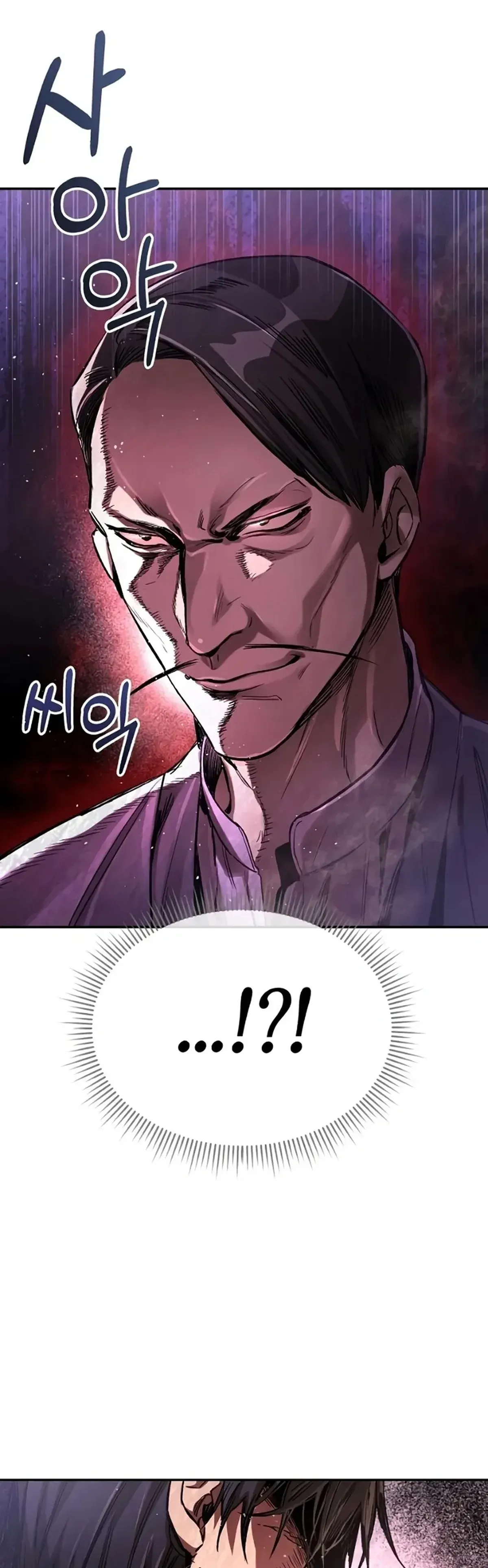 Página 59