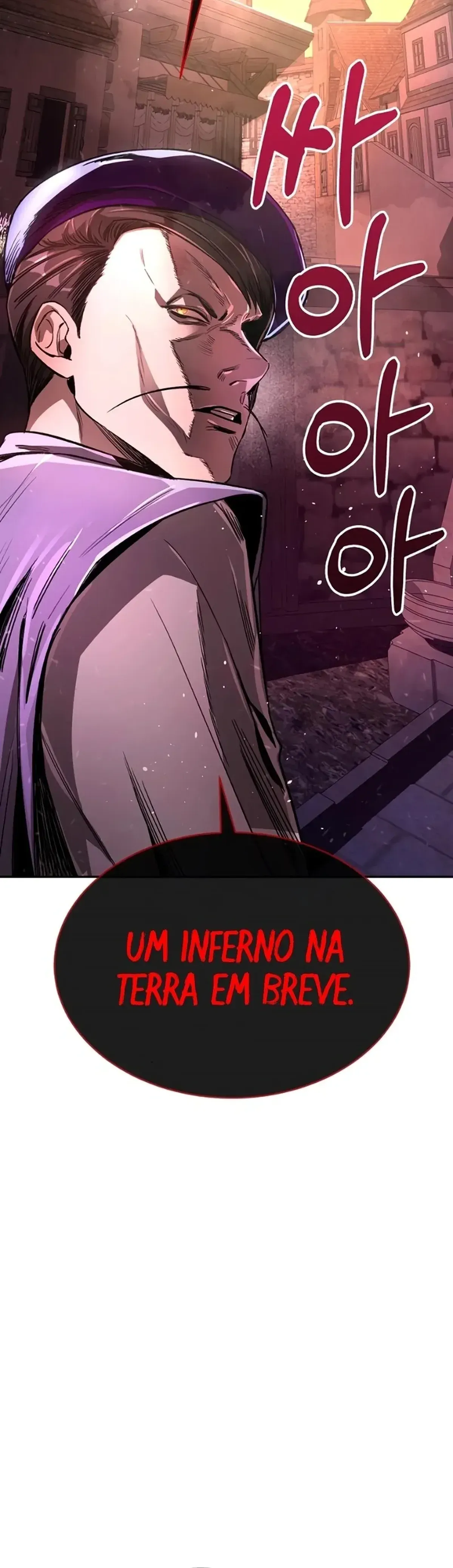 Página 64