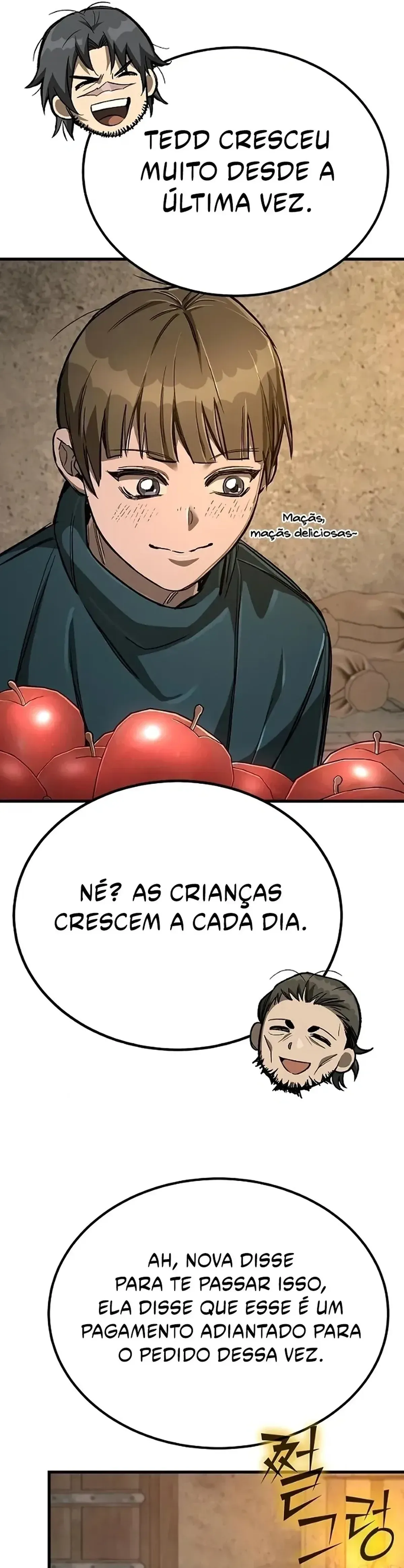 Página 42