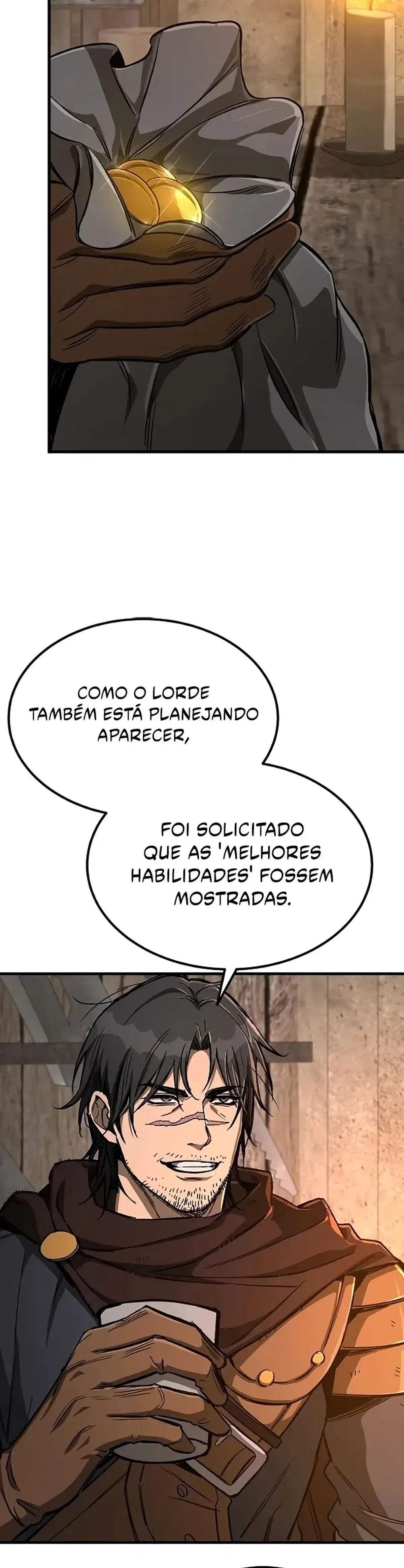 Página 43
