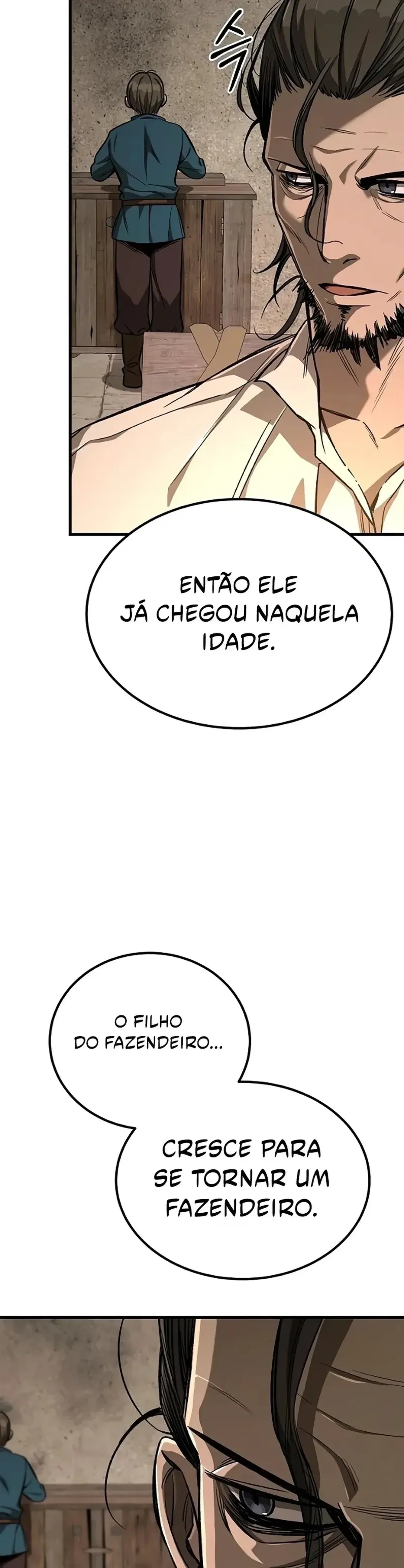 Página 45