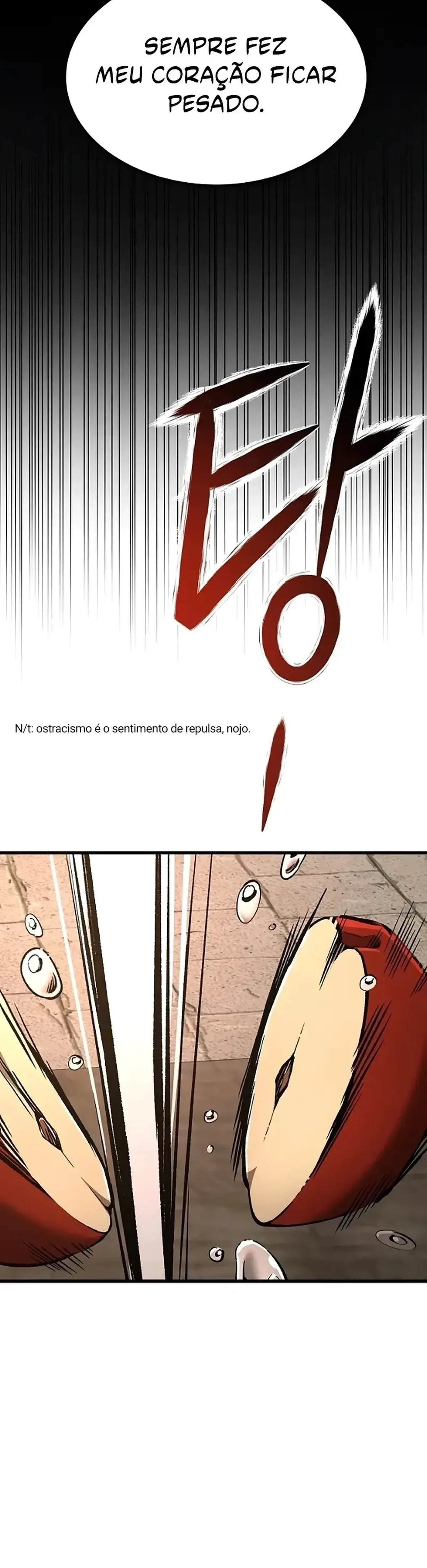 Página 49