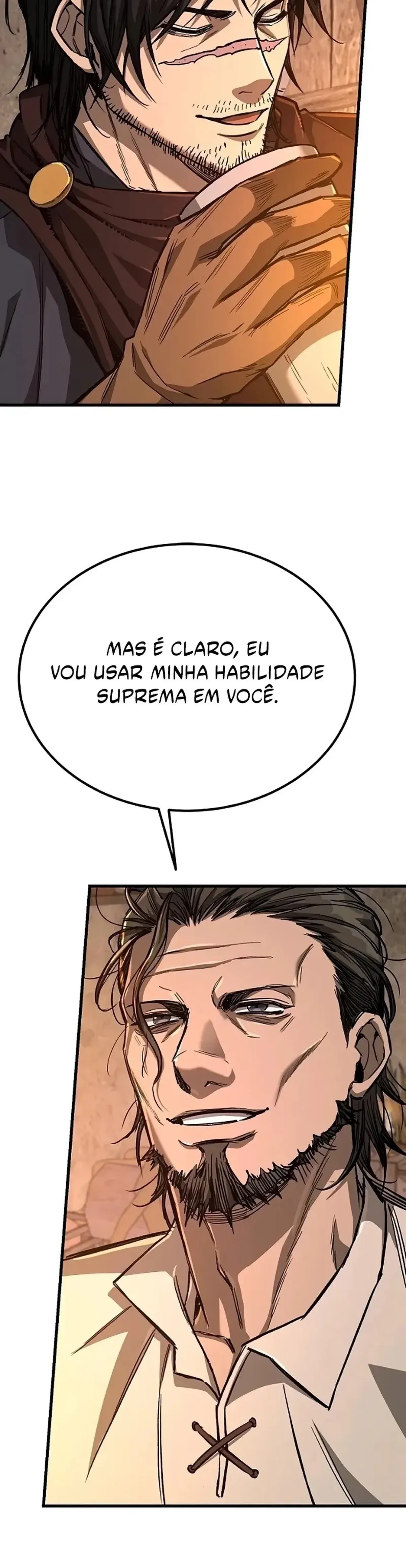 Página 54