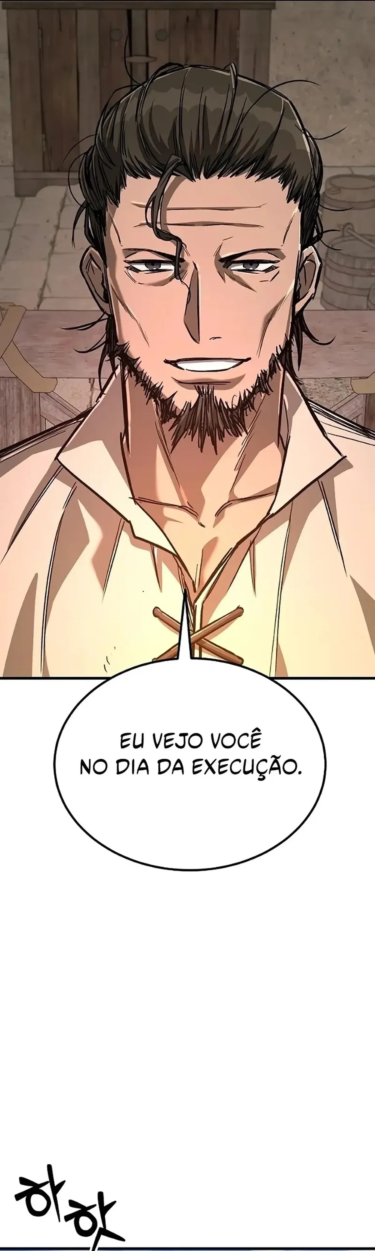 Página 56
