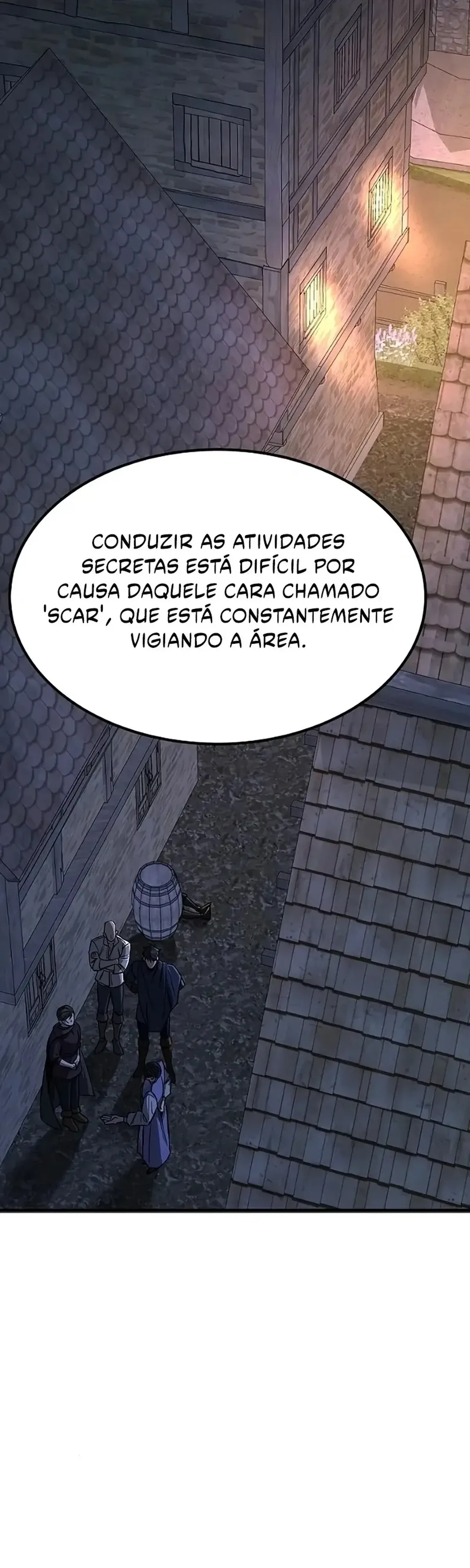 Página 58