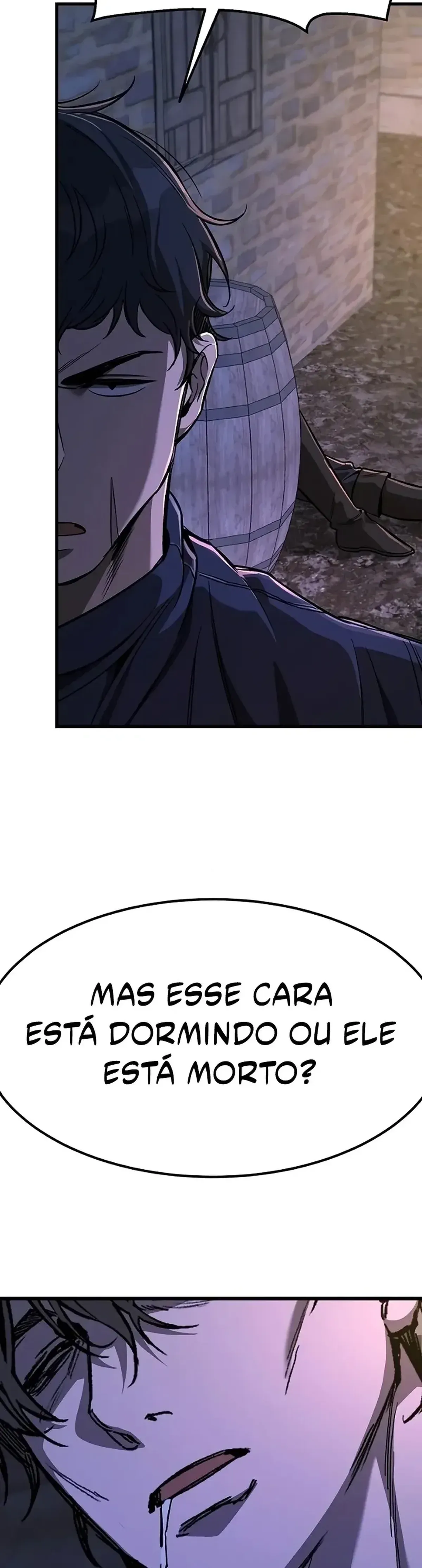 Página 63
