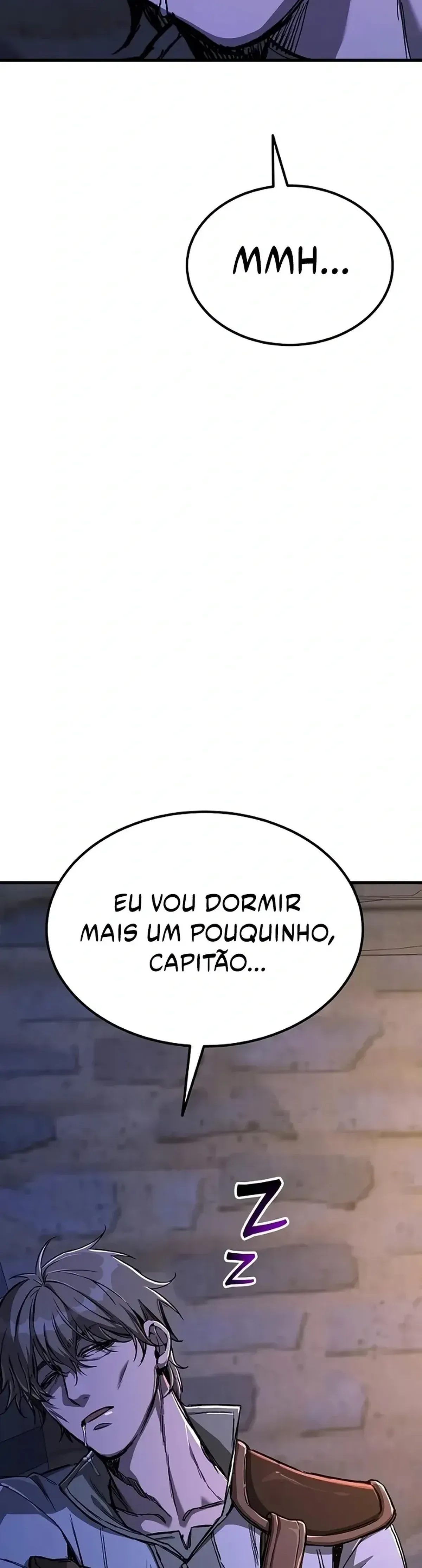 Página 64