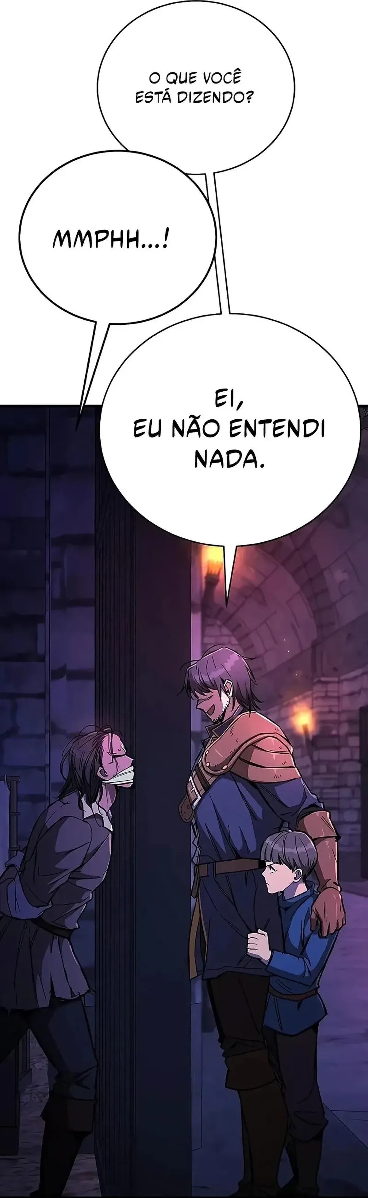 Página 42