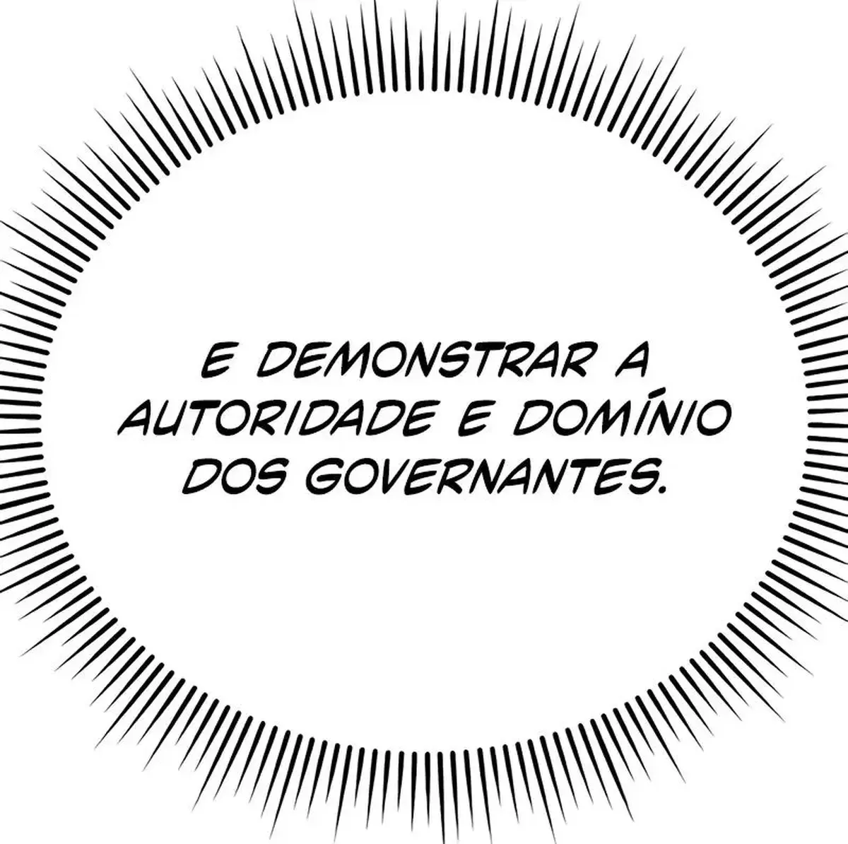 Página 52