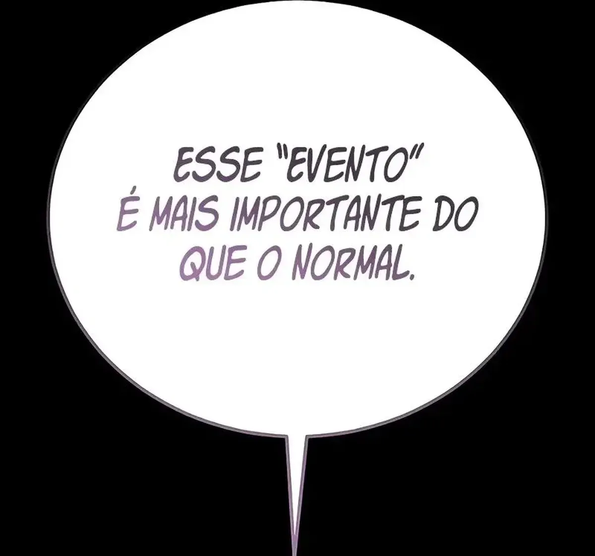 Página 54