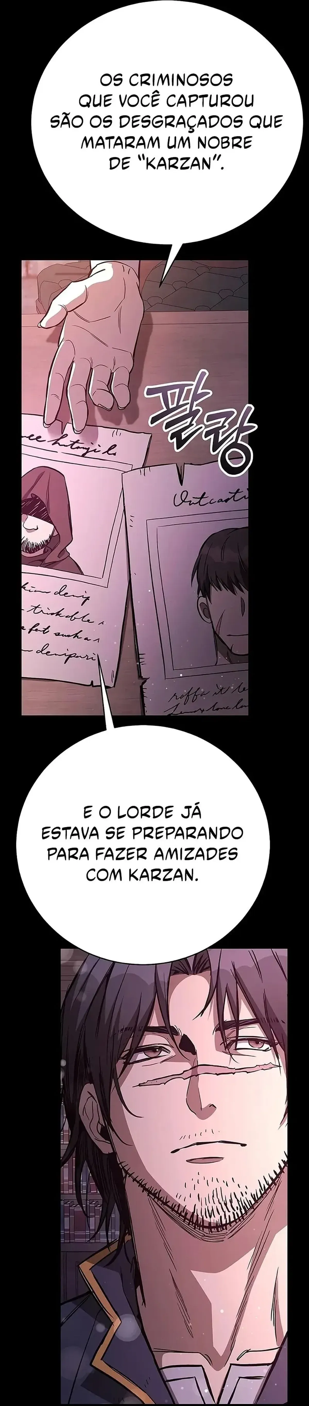 Página 56