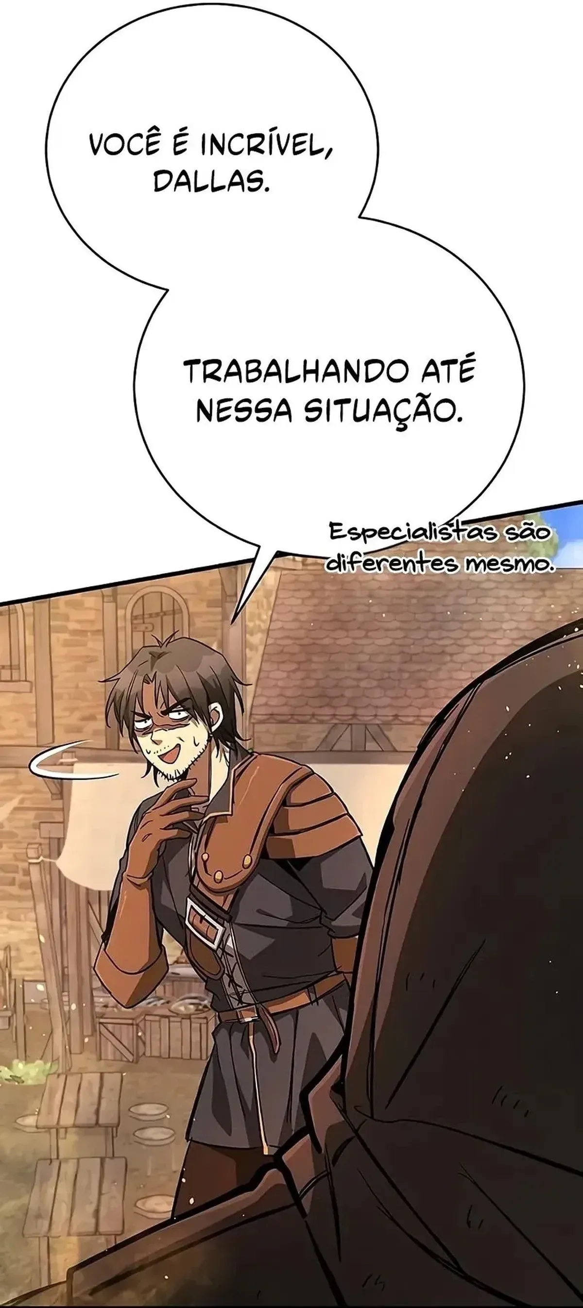 Página 71