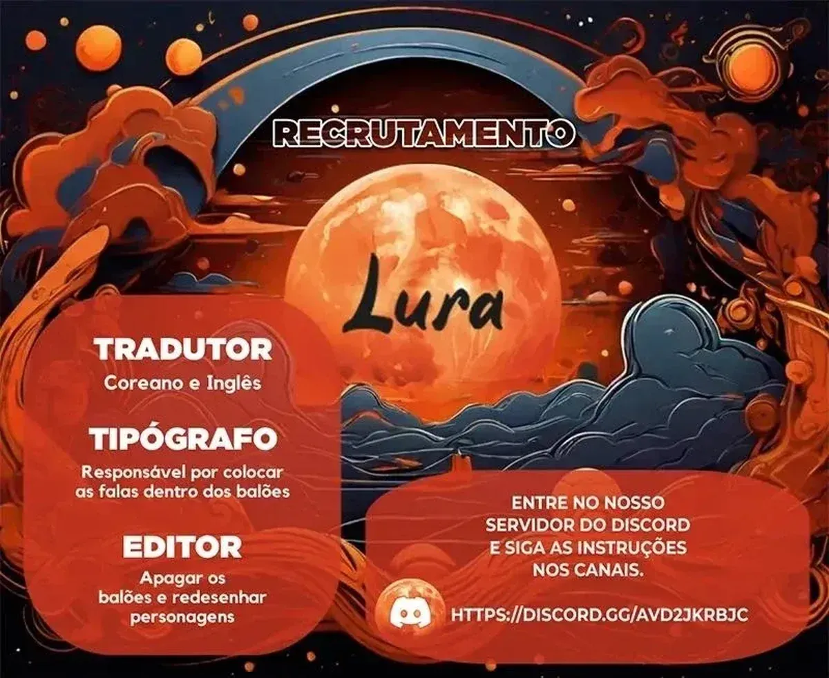 Página 78