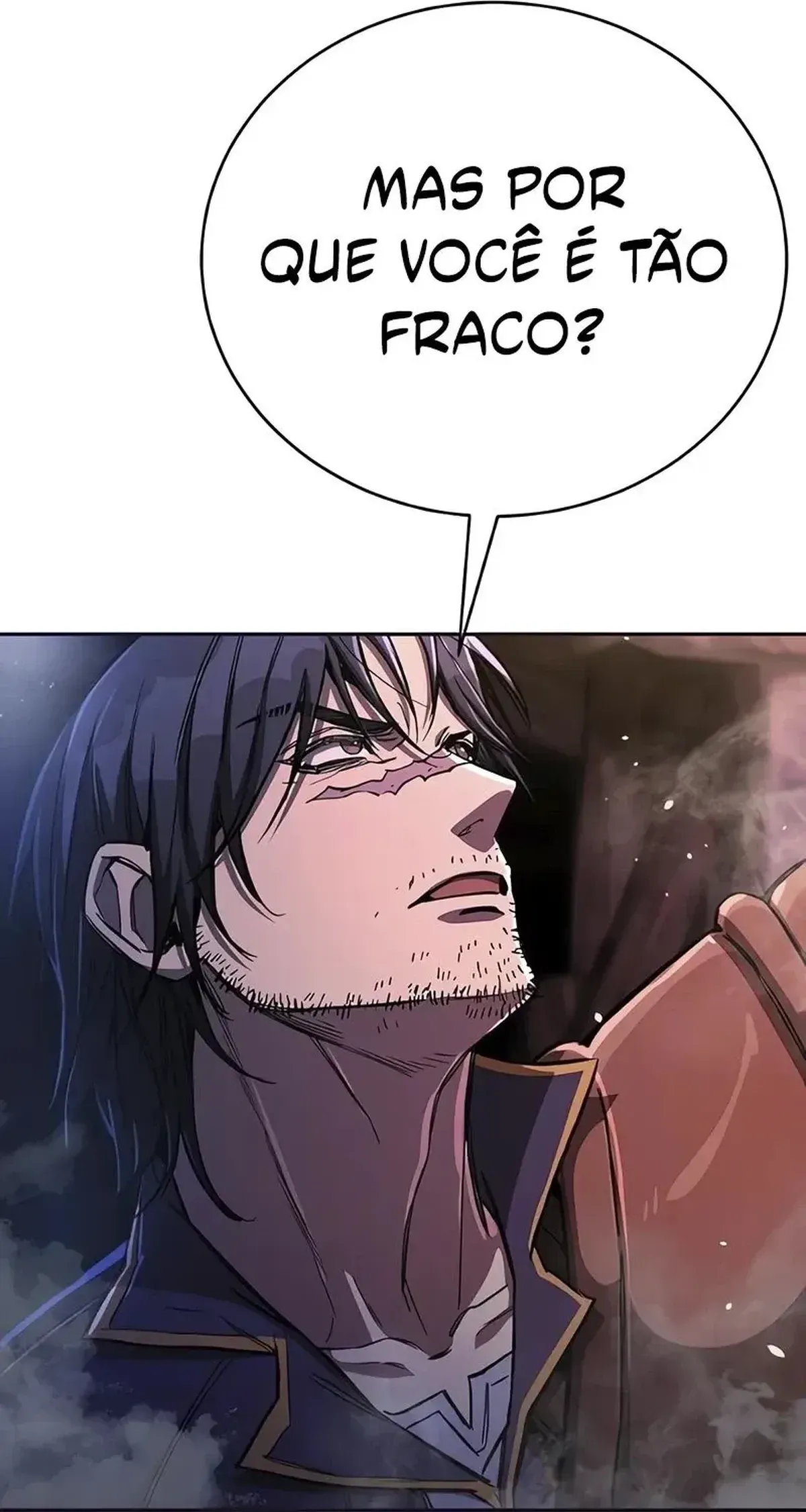 Página 47