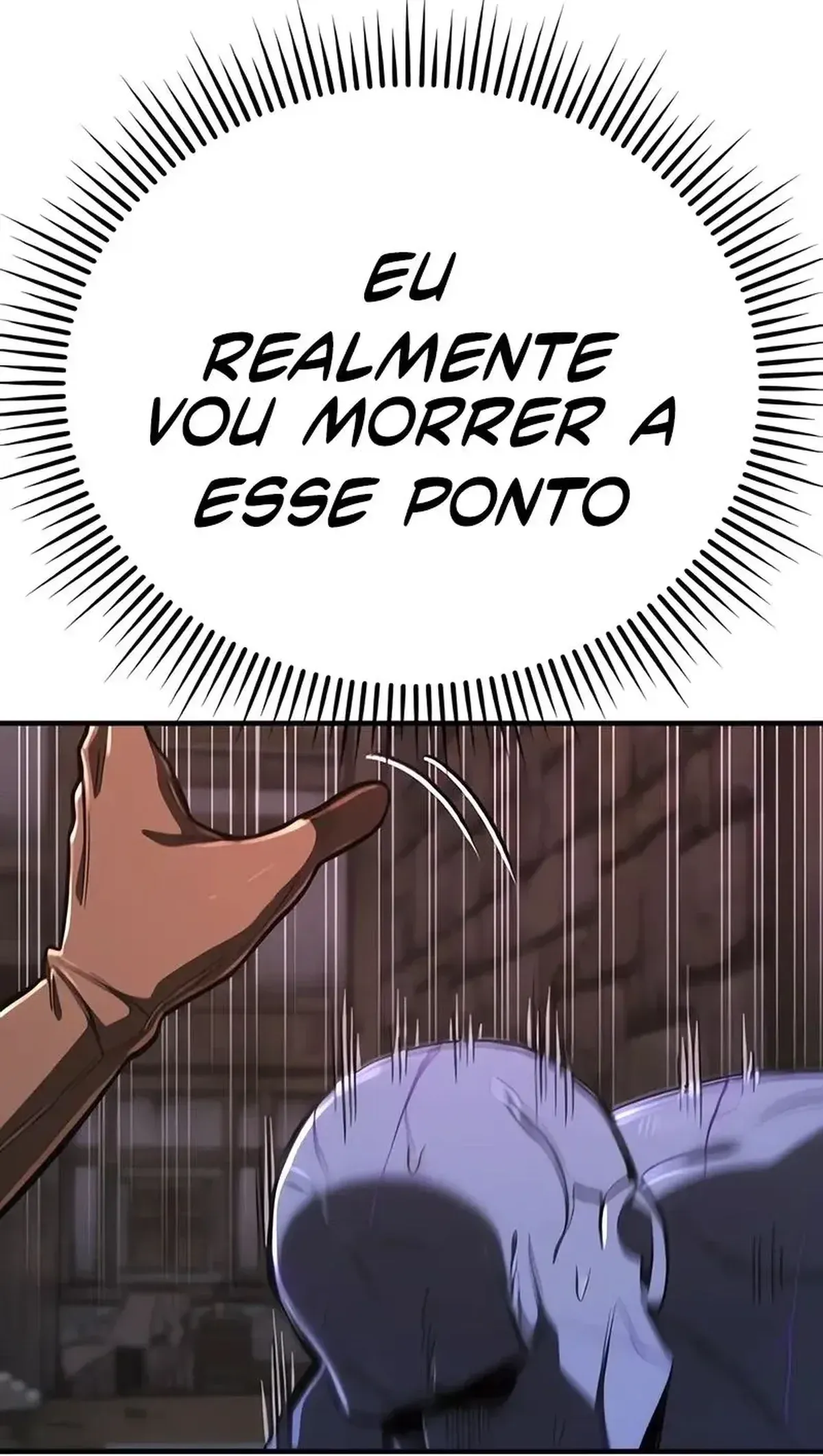 Página 49