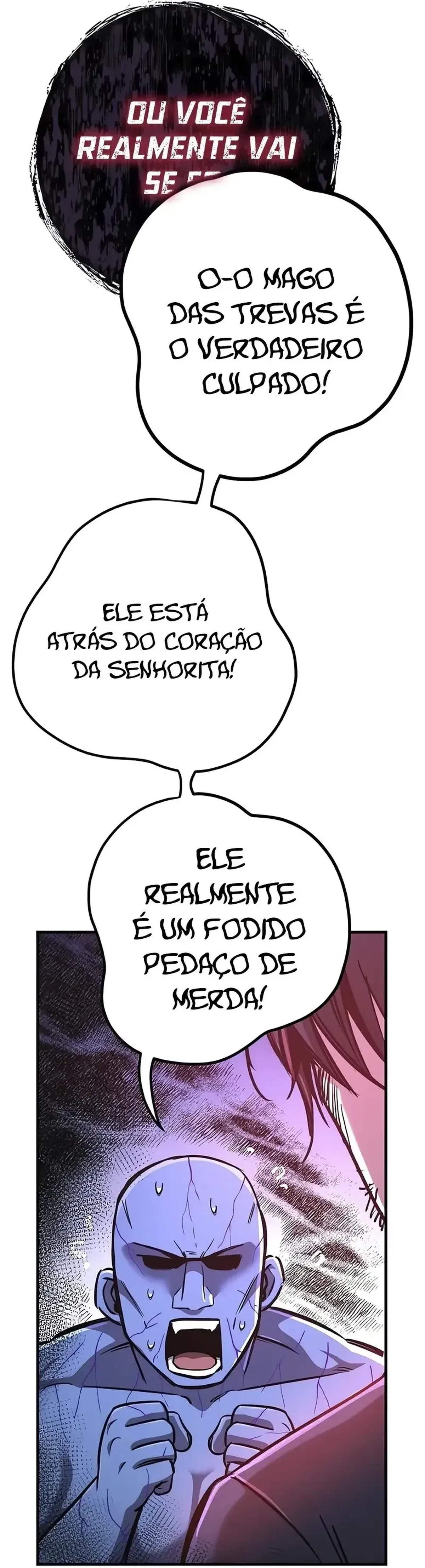 Página 53