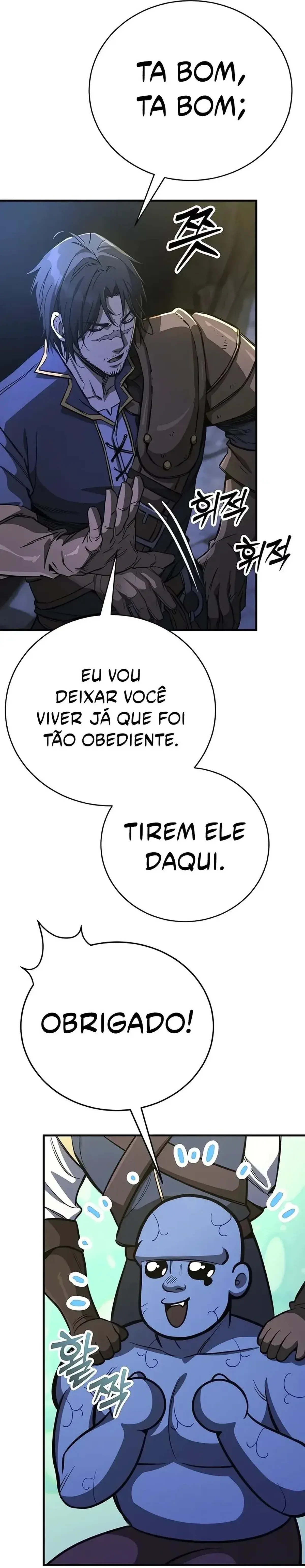 Página 57