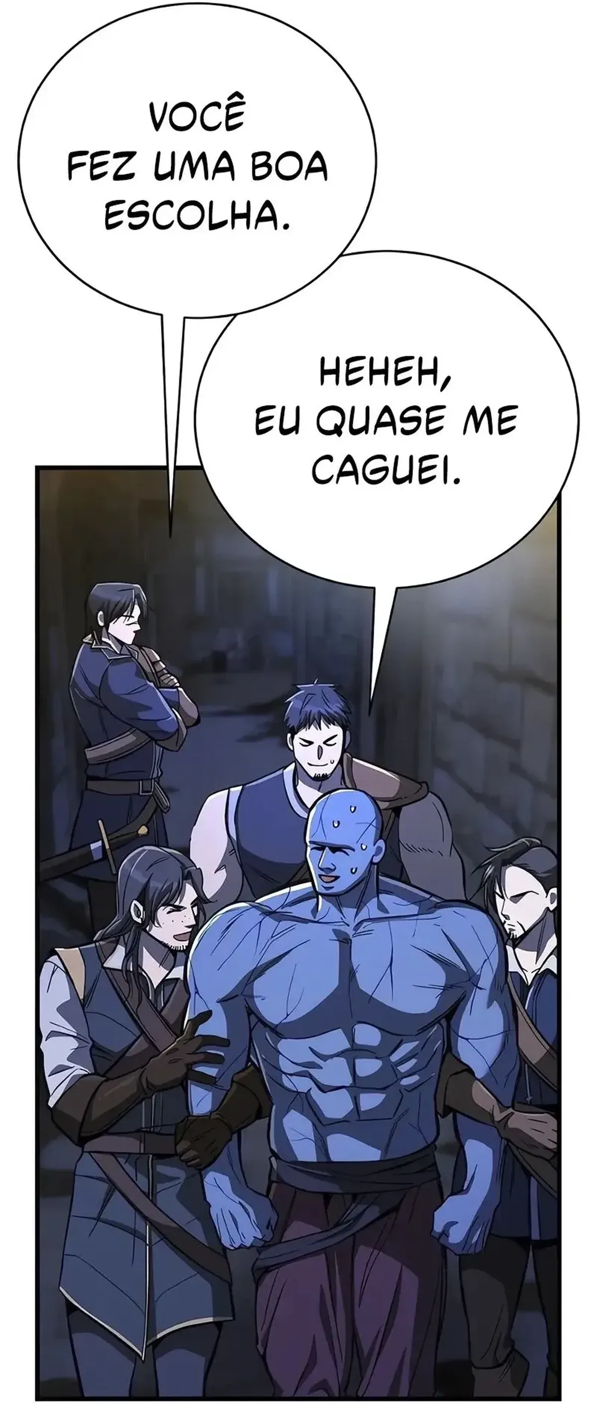 Página 58