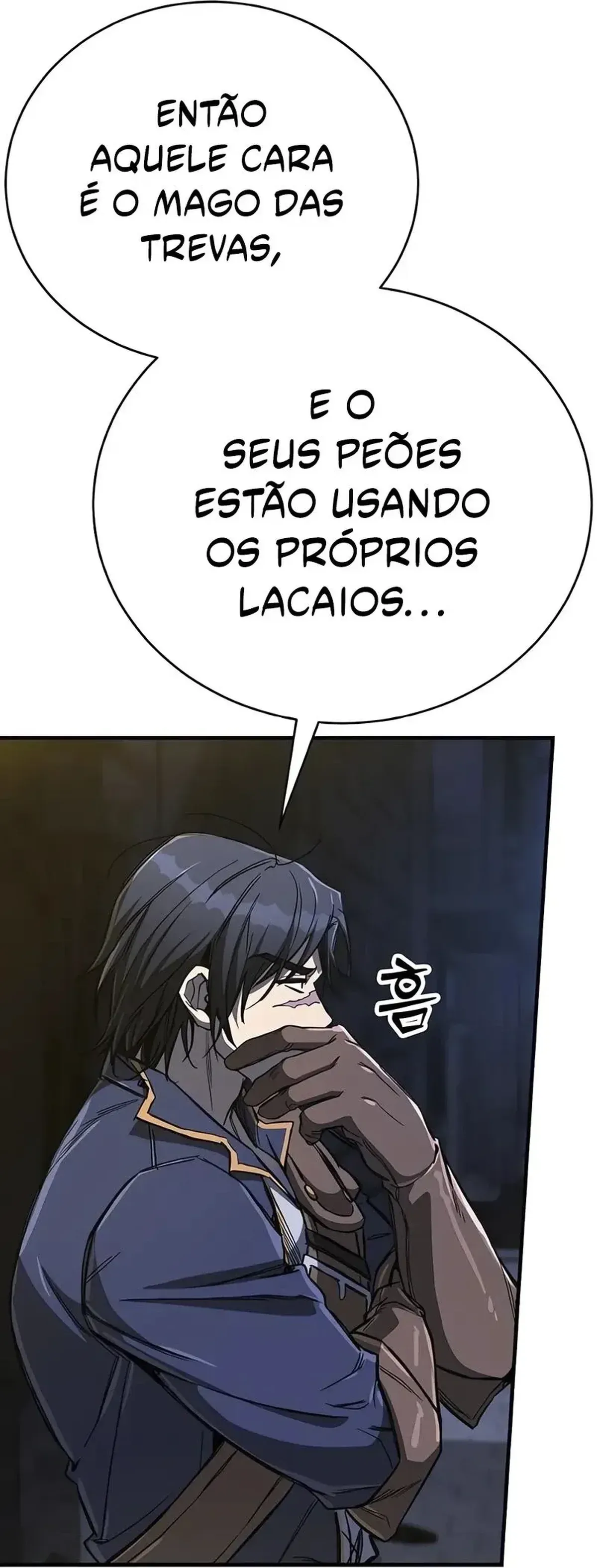Página 59