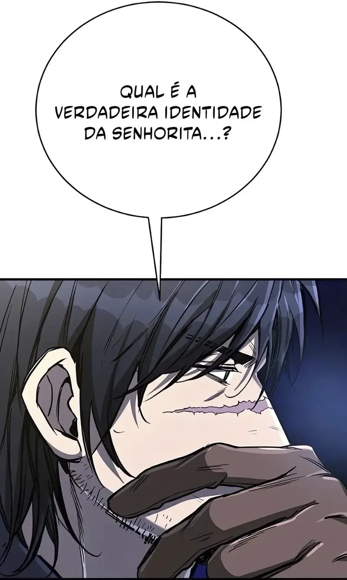 Página 60