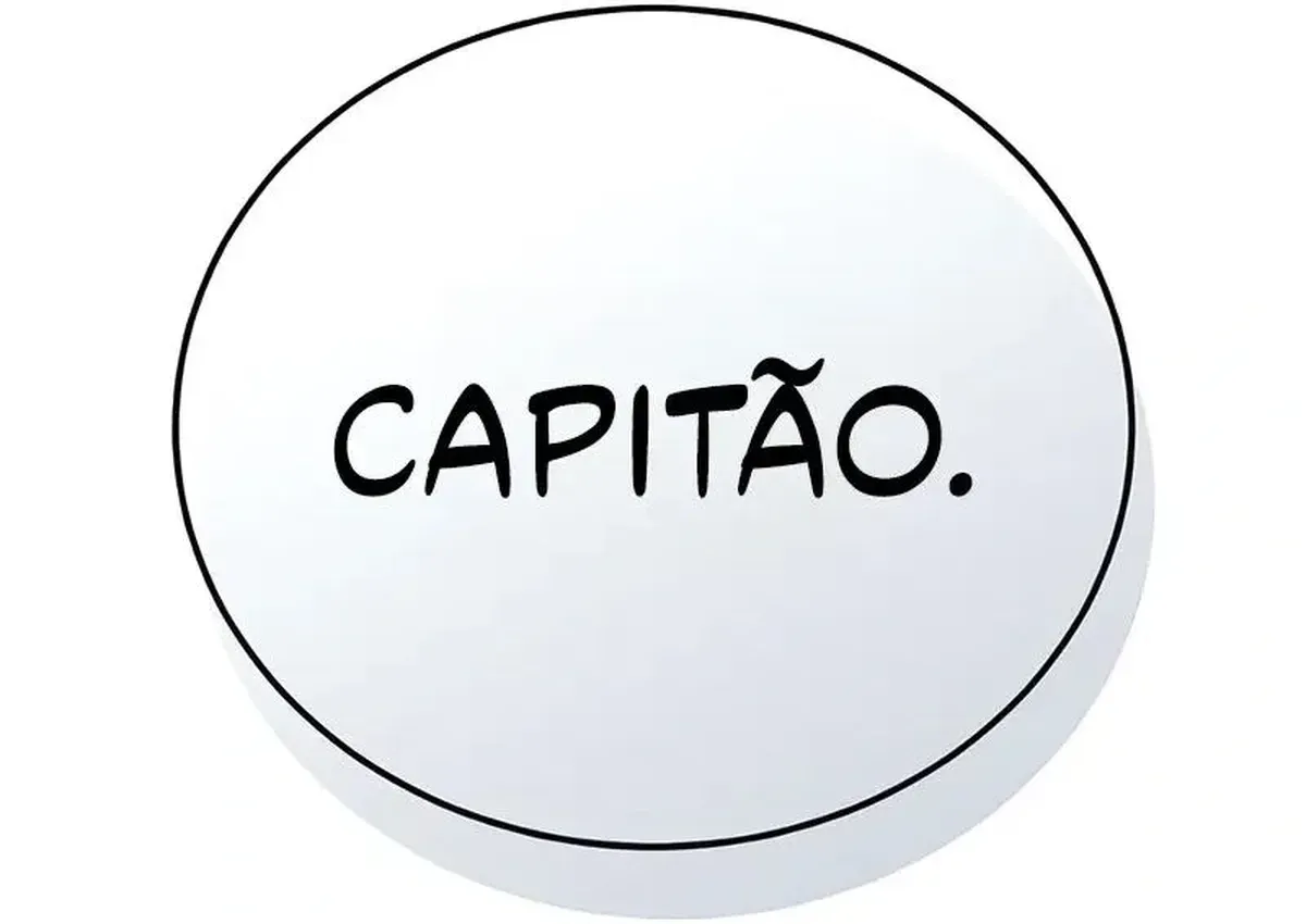 Página 61
