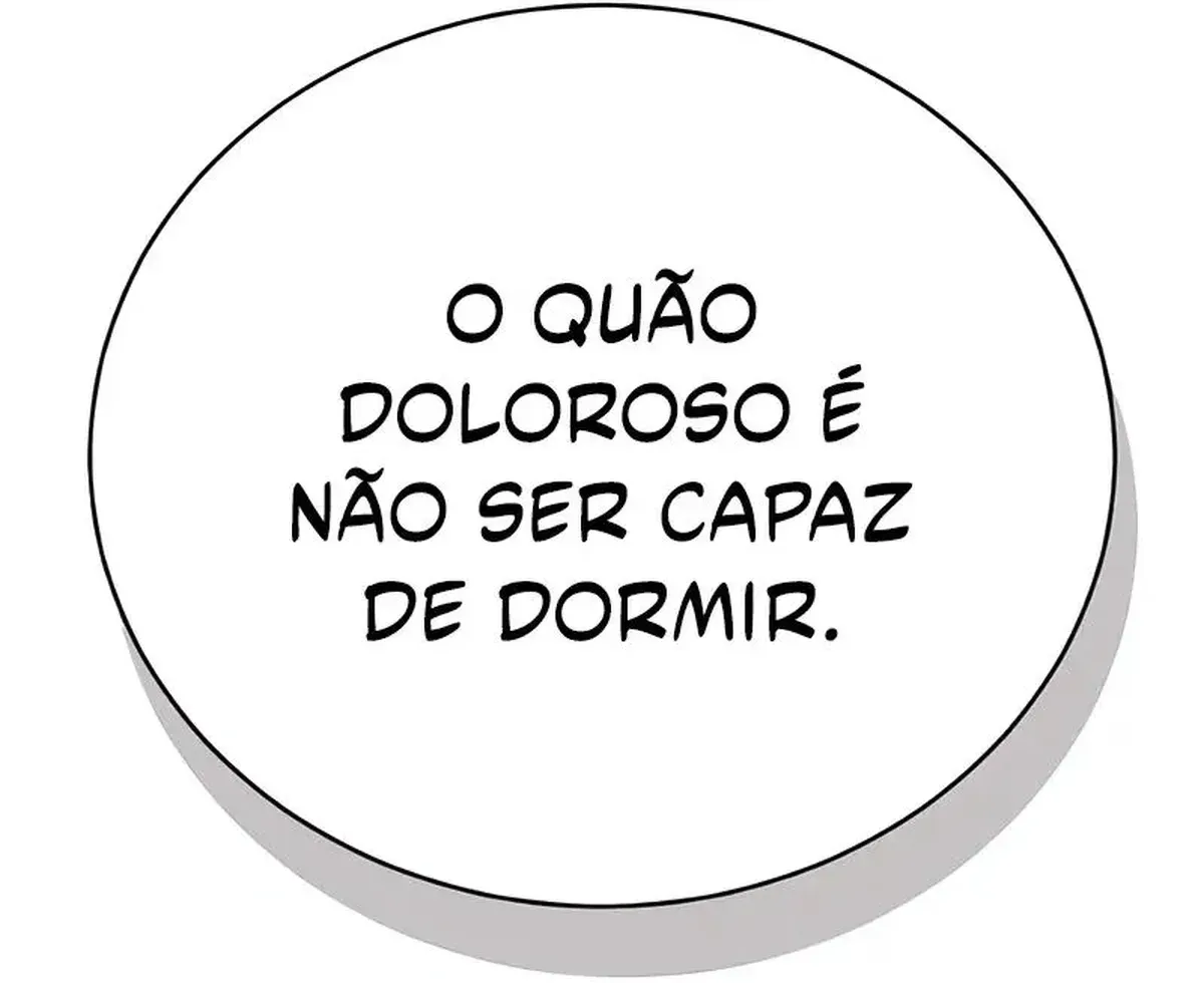 Página 67