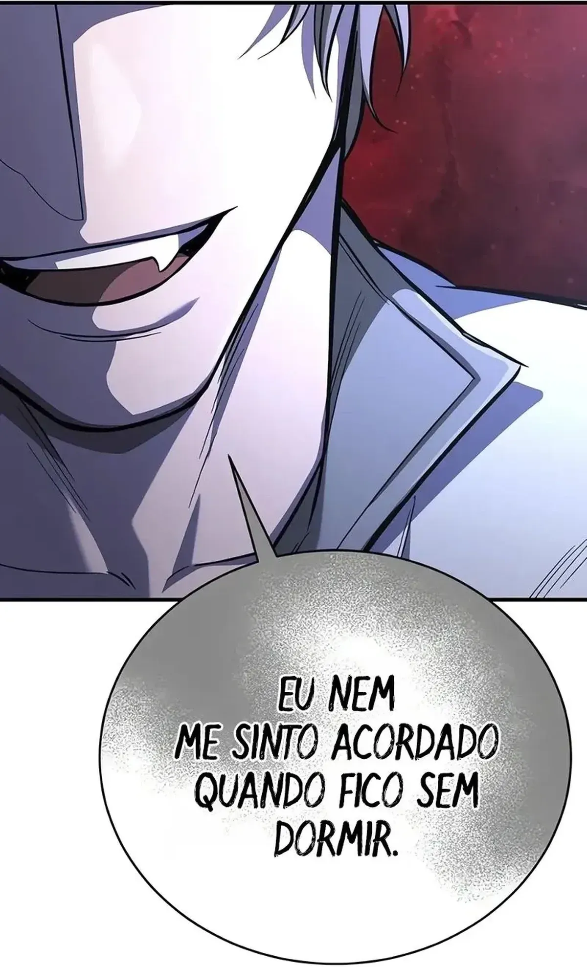Página 68