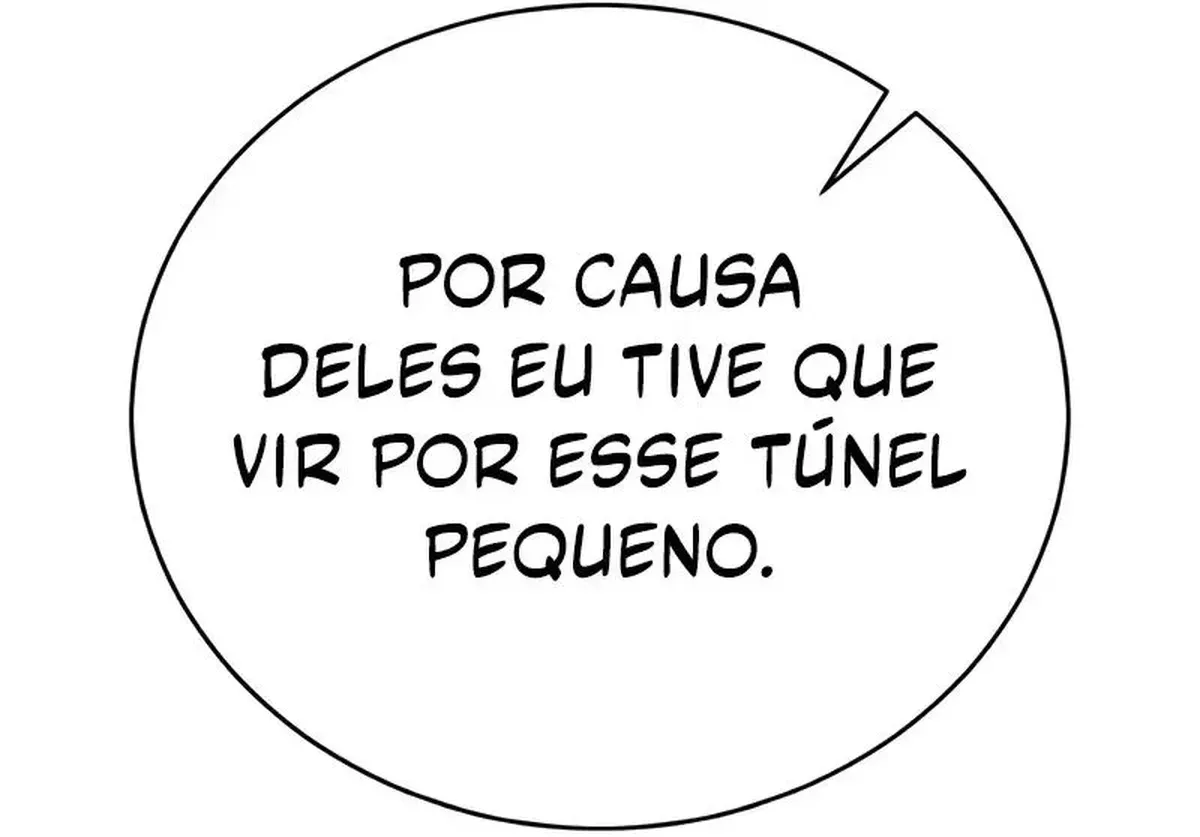 Página 48
