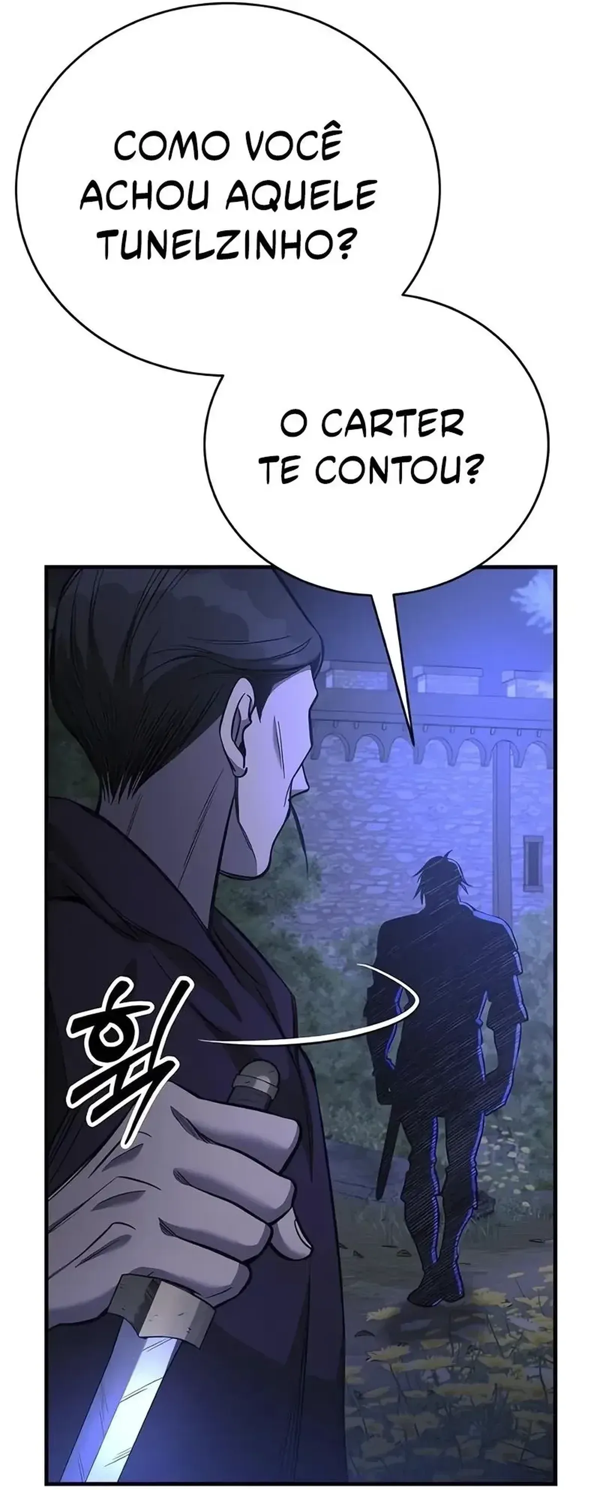 Página 54