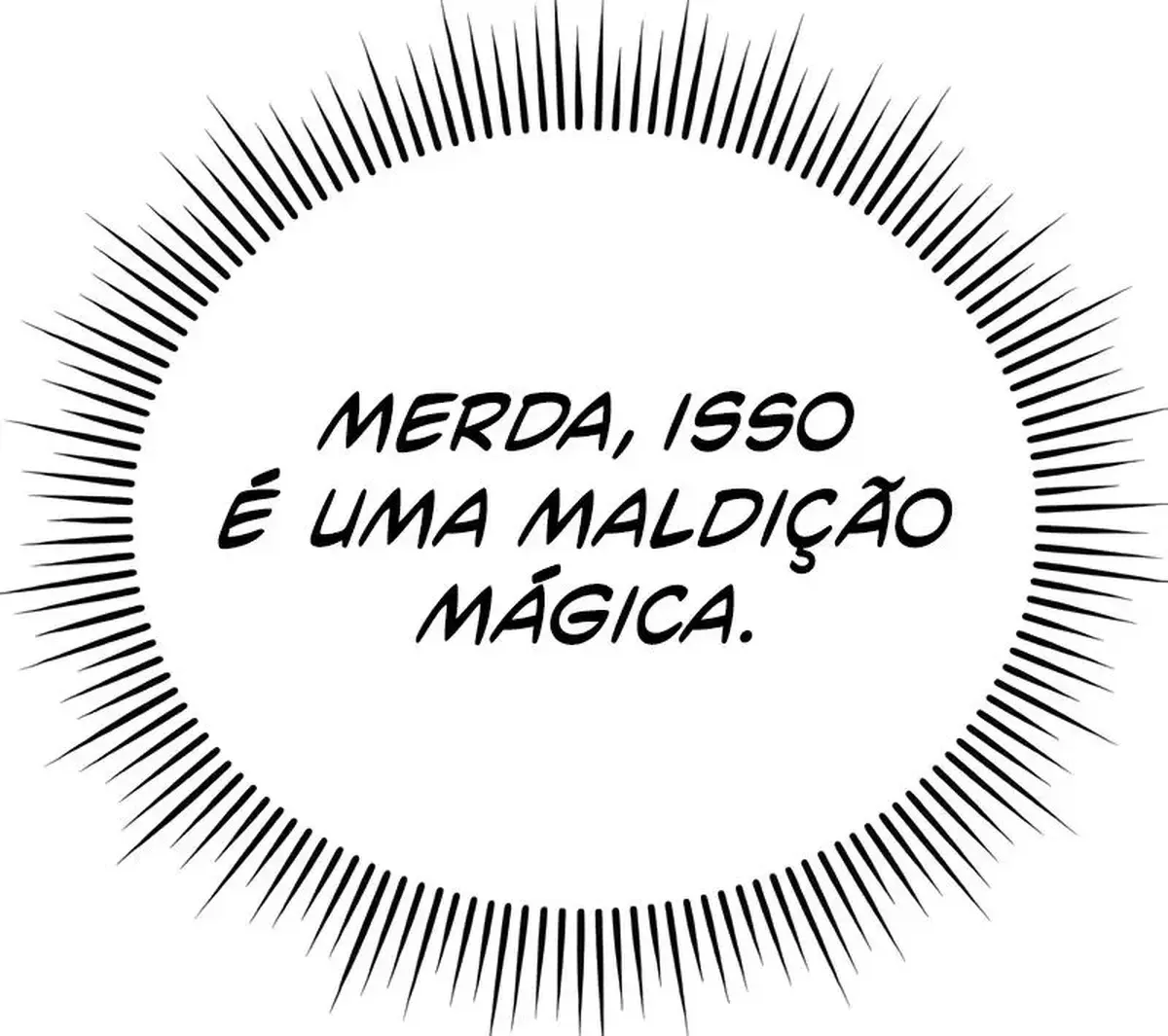 Página 66