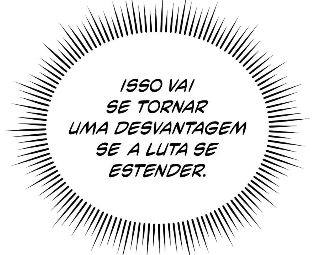 Página 69