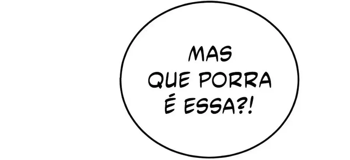 Página 73