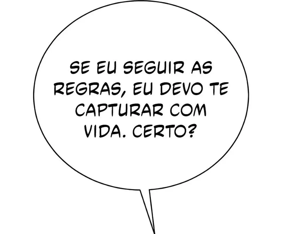 Página 77