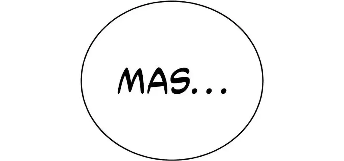 Página 79