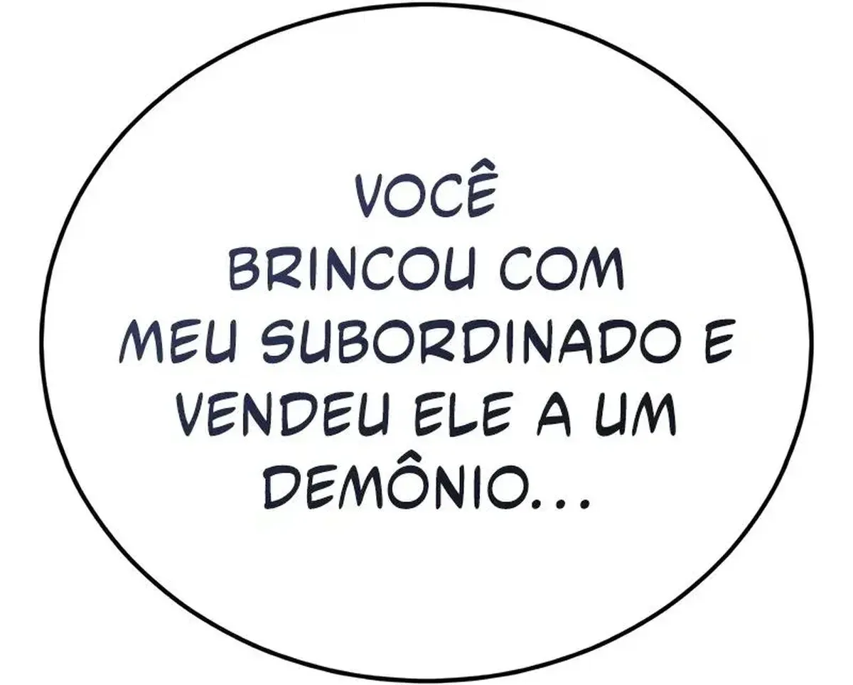 Página 81