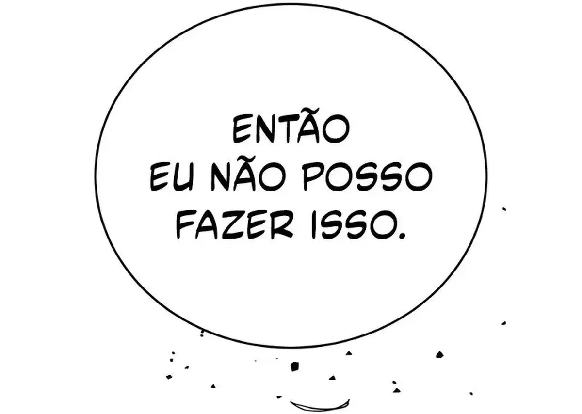 Página 83